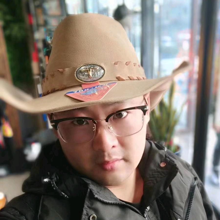 ᭄ℳ๓:ᝰꫛ董ಇ᭄先生࿐🏌