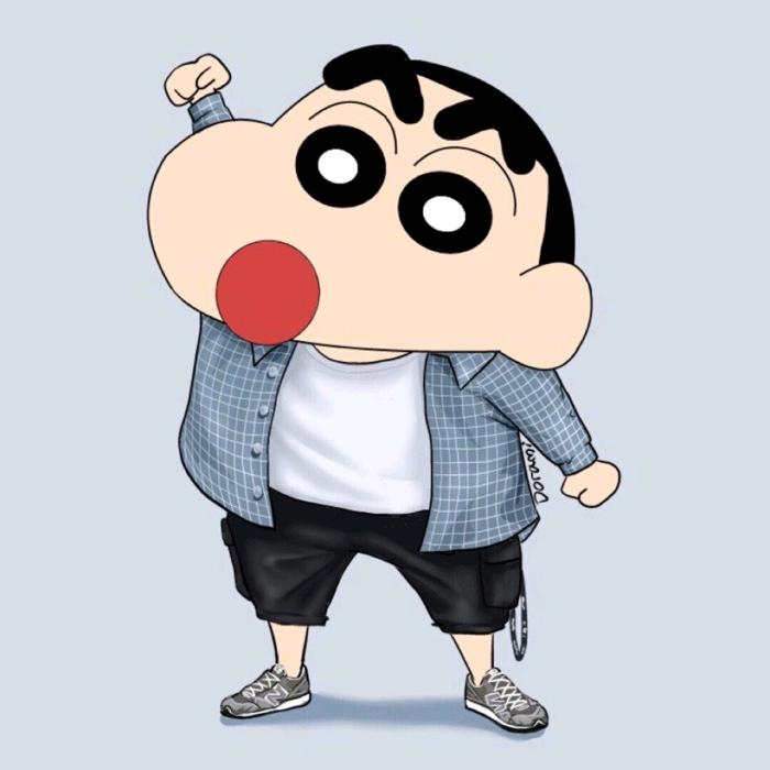 @小屈先生