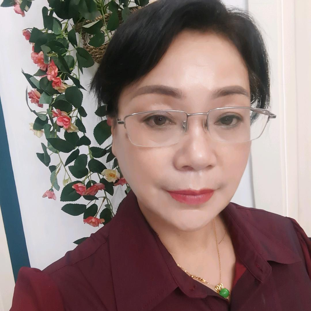 玫瑰