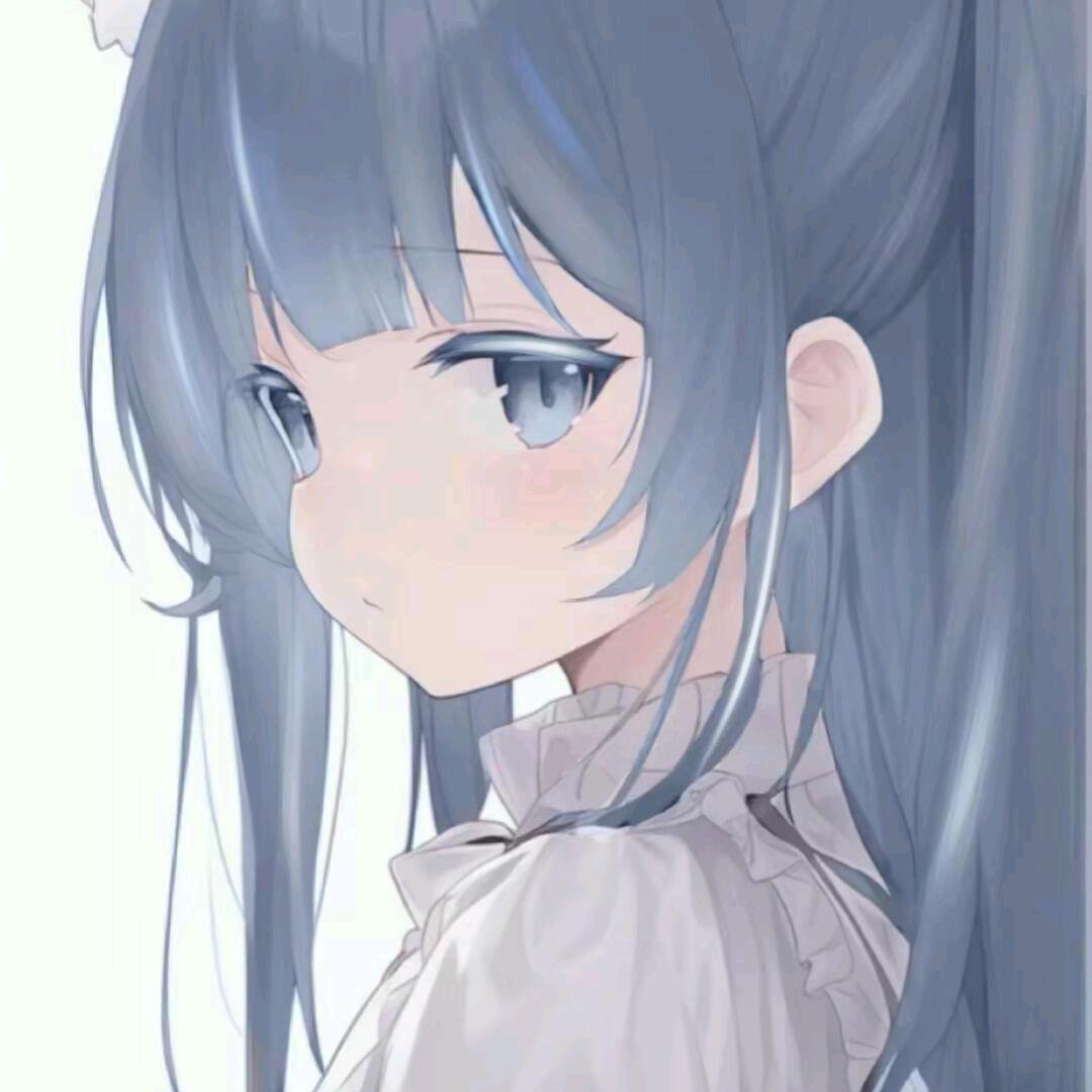 F̶ɪ̶ɴ̶ᴀ̶ʟ̶ʟ̶ʏ̶.