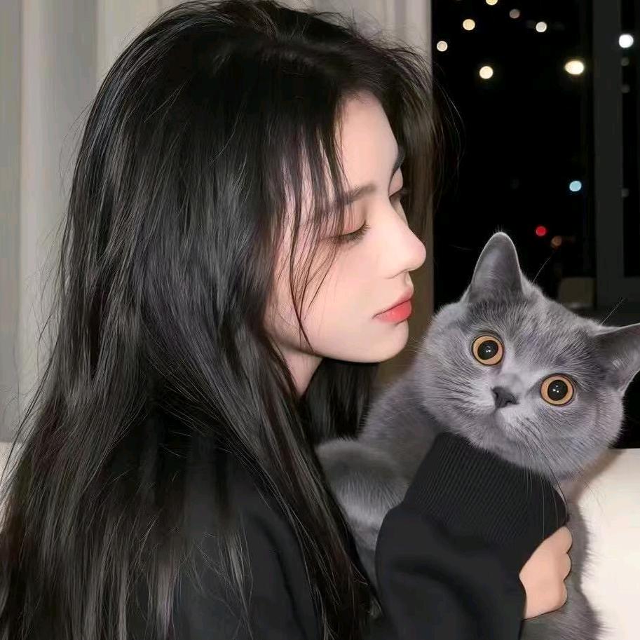 眷眷