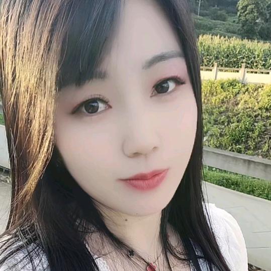 琪妹妹💋（首播）
