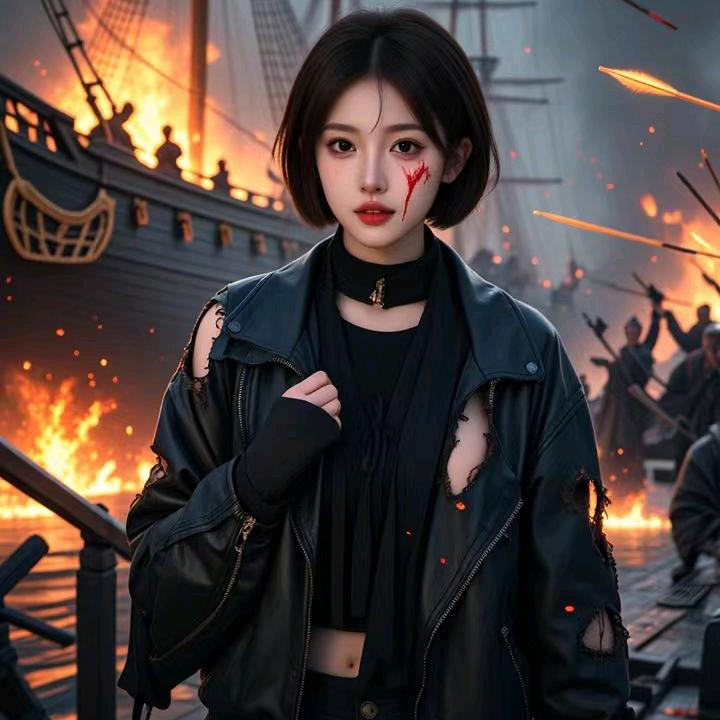 麦芽糖、