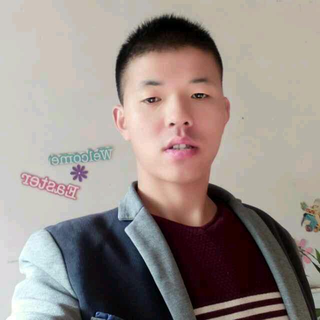 小刘<>