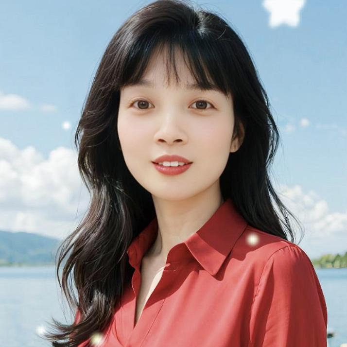 芹儿