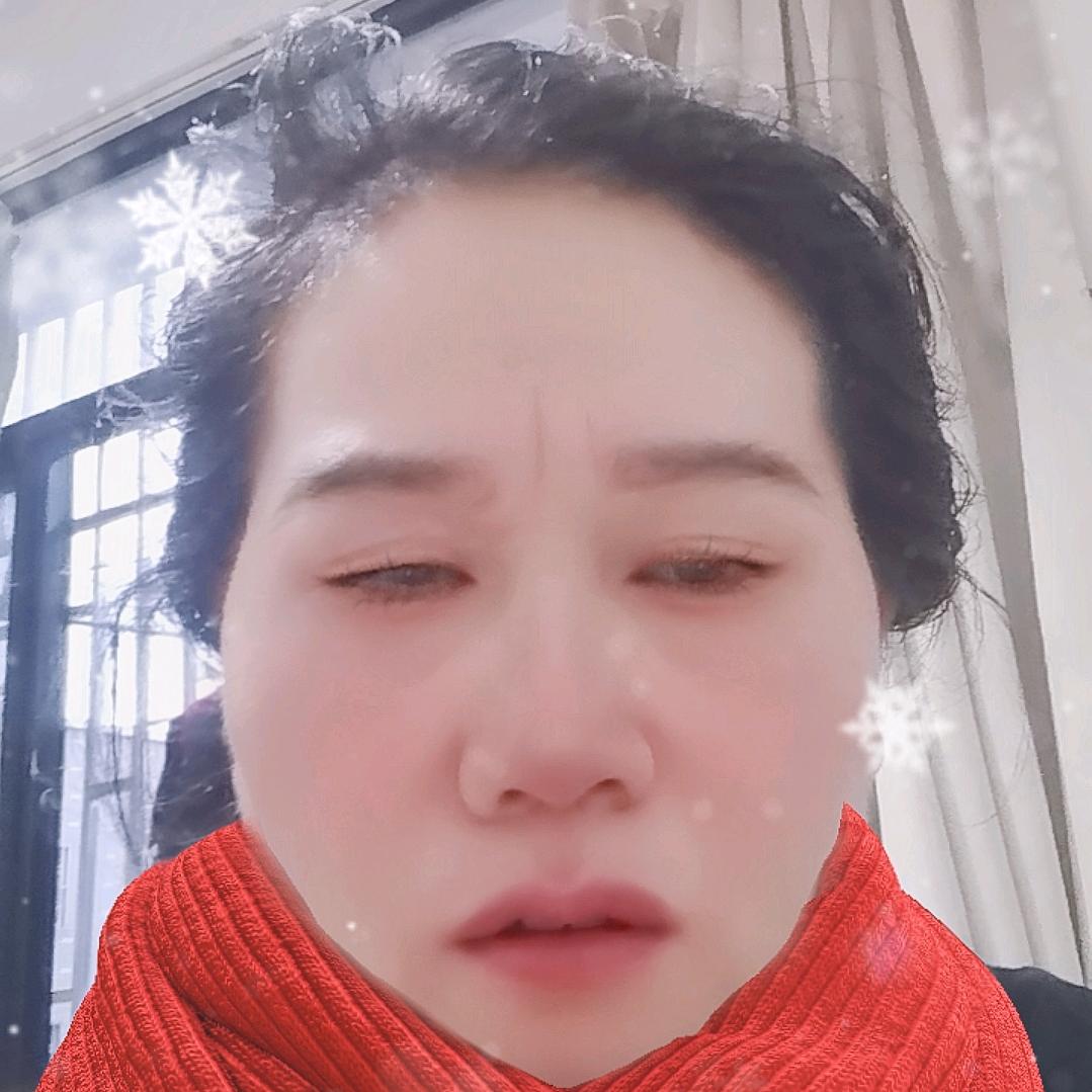 曾姐