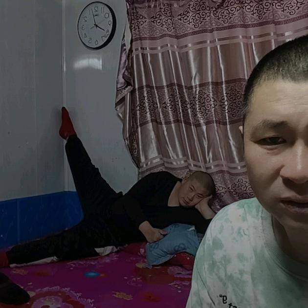 刘强大哥