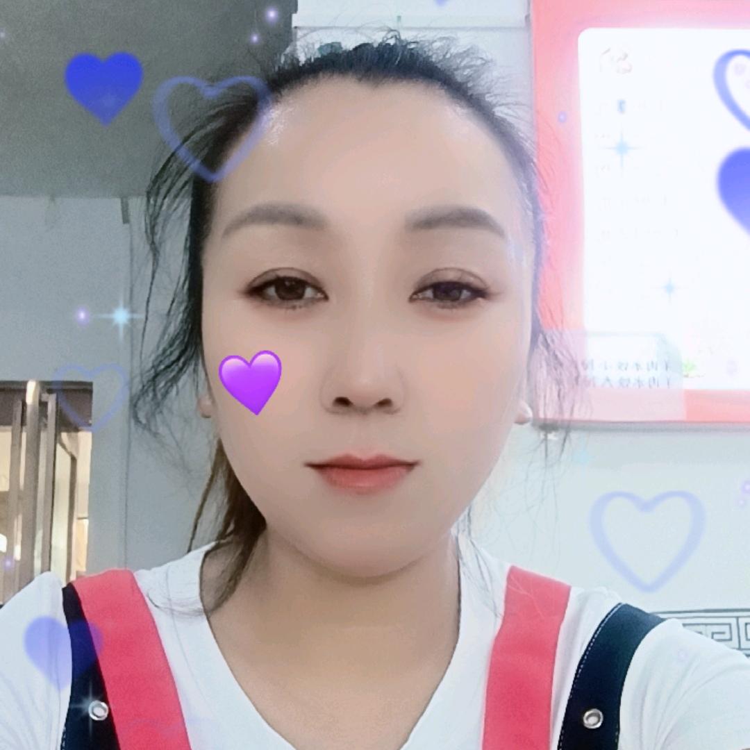 ᦦ້ᮨ꯭໌未来❤可期꯭ꦿᮨ࿐