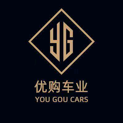 乌鲁木齐准新国产二手车