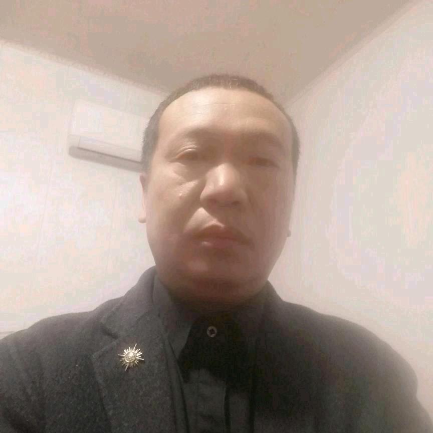 跑得快