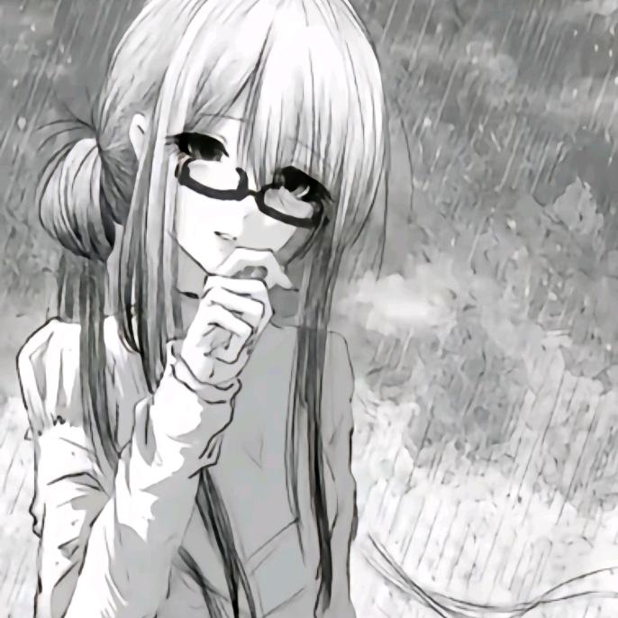 烟雨蒙蒙2