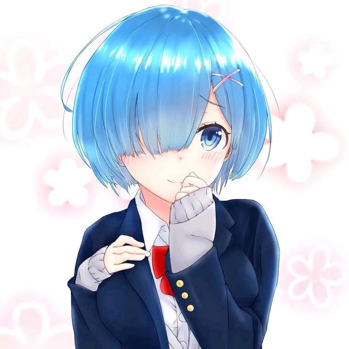Rem