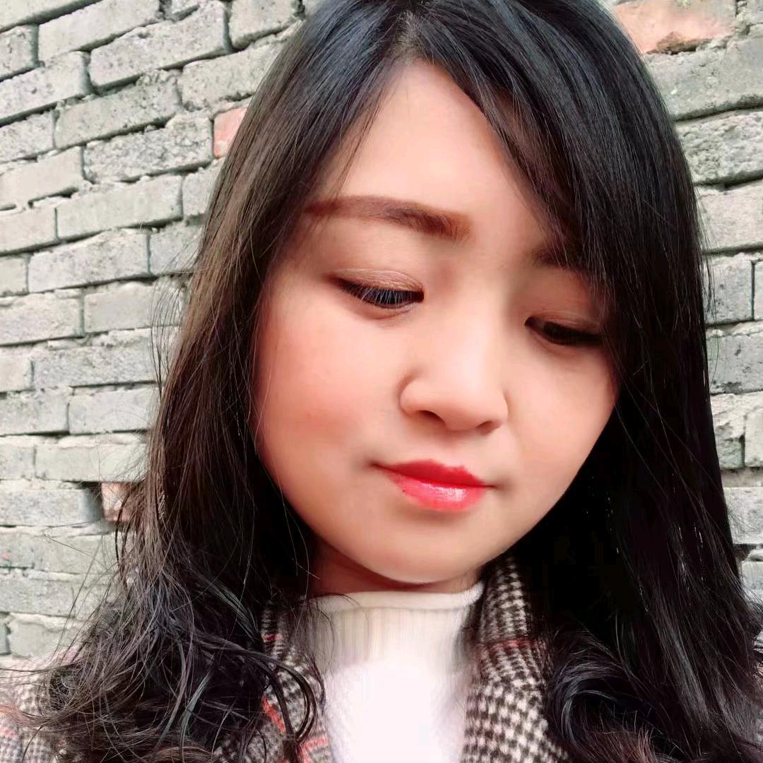 双儿