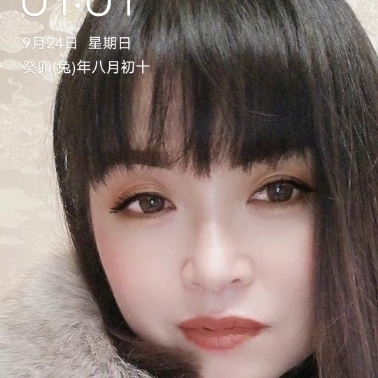 🍬糖不甛💋