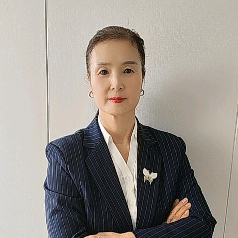 西安雯泽家政