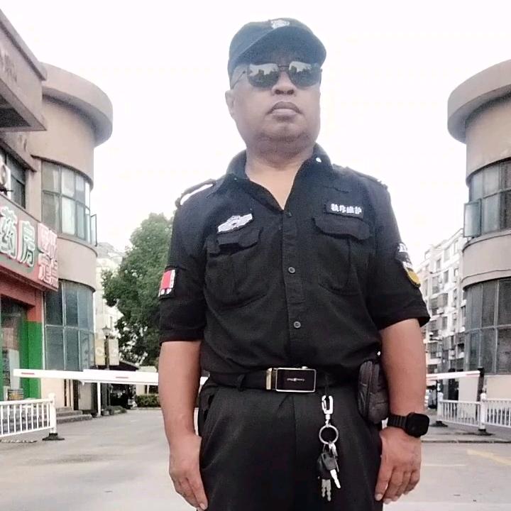 好心情