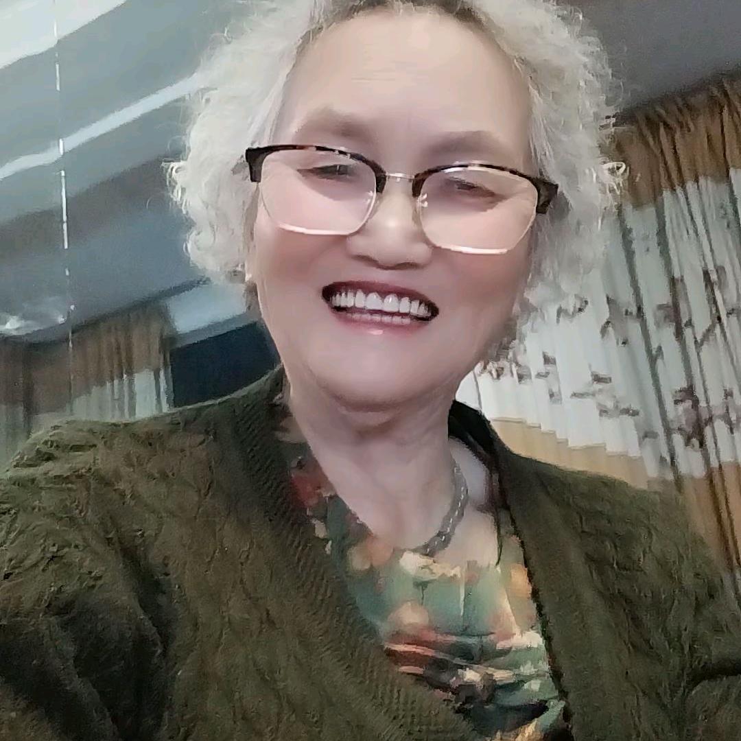 登惠