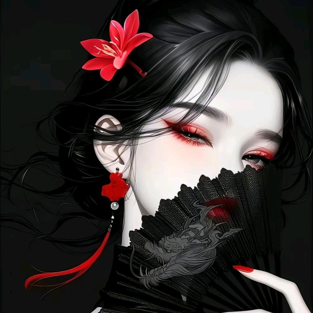 风烟皮皮