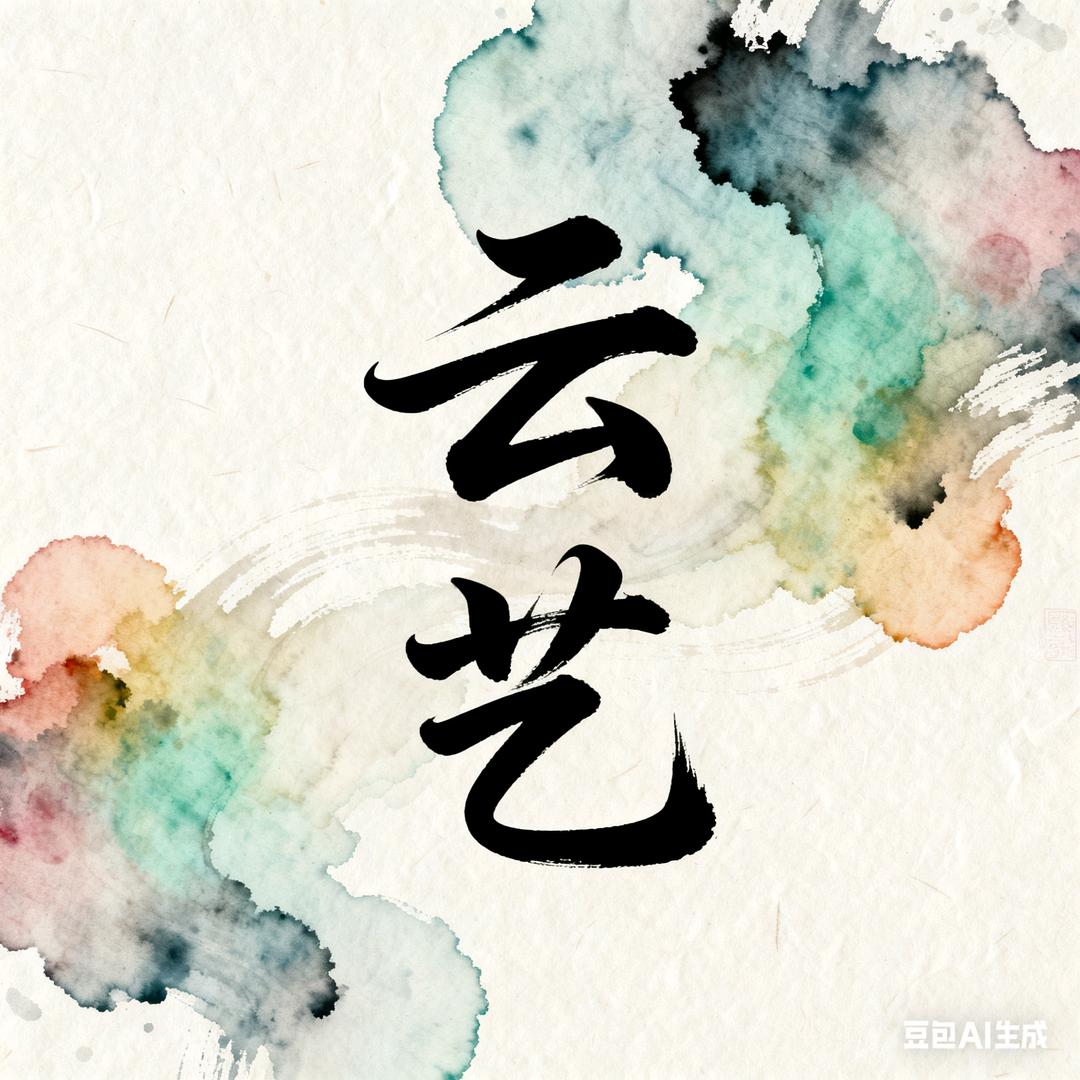 云艺花卉