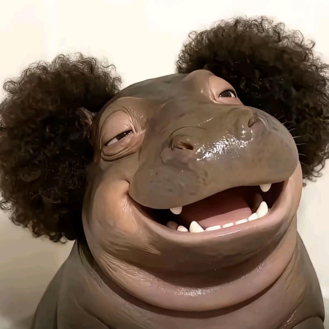 十八想点男模没有钱，至今为止也没有