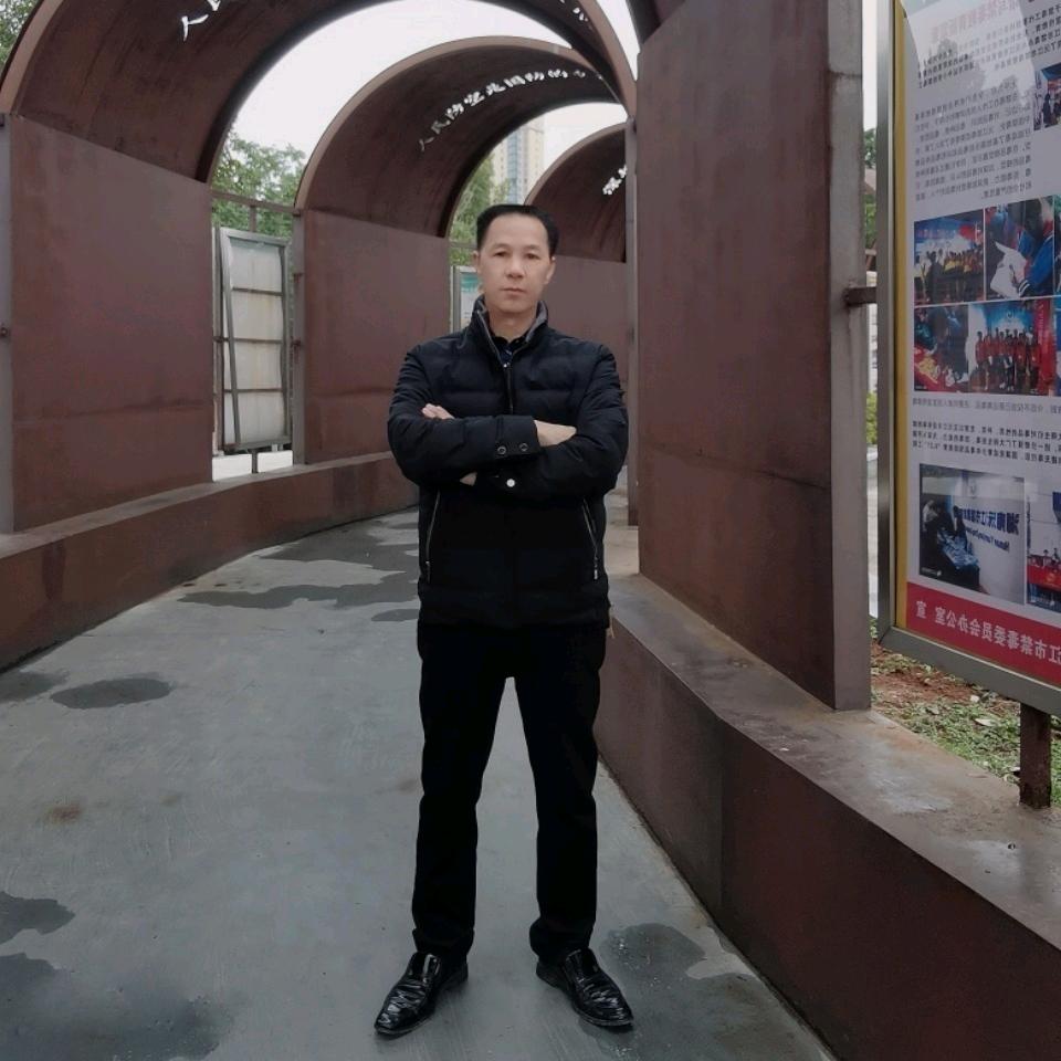 枫林听雨🇨🇳：