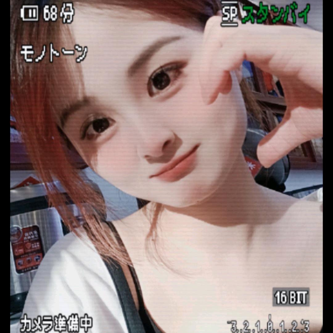 狂吃零食的零