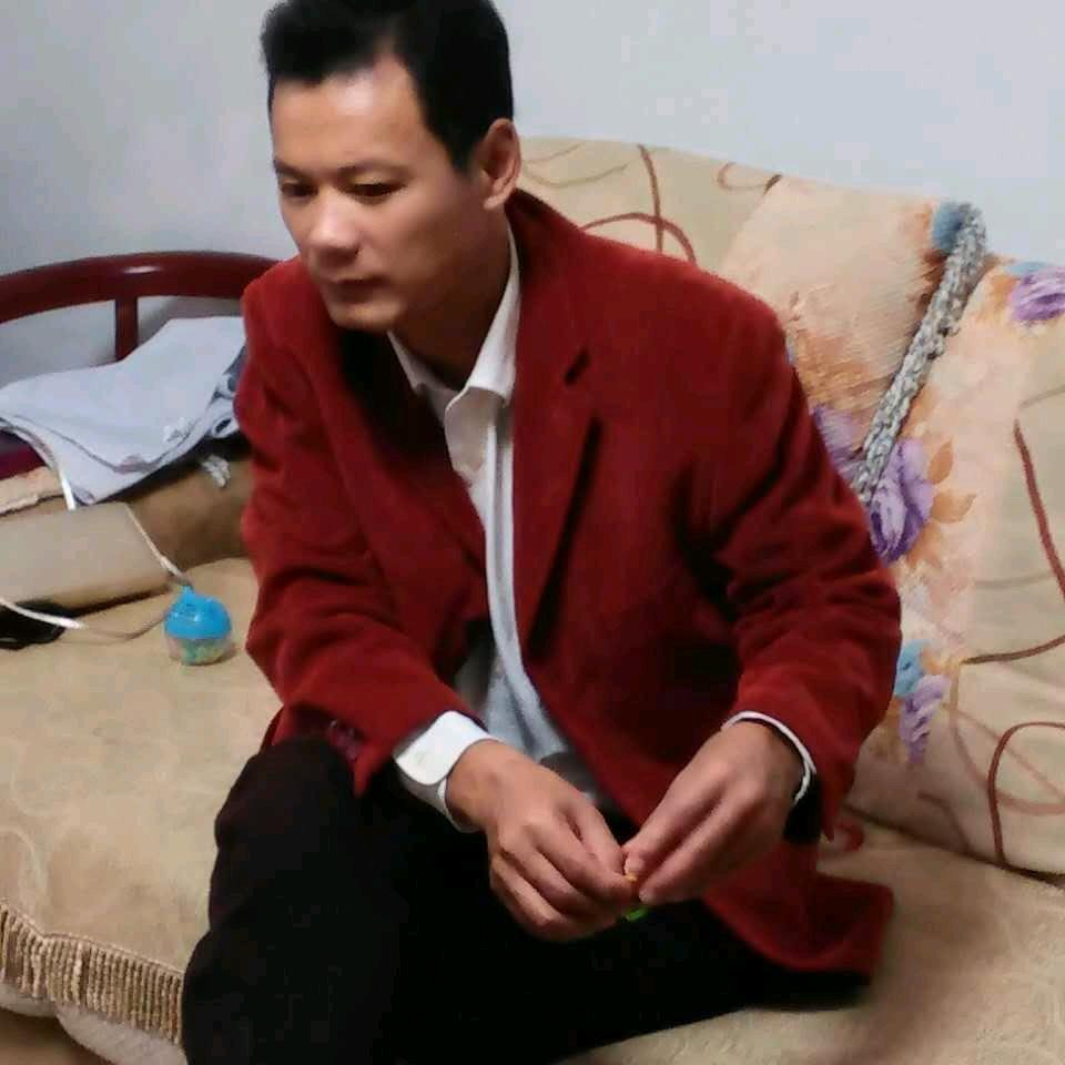 行路无疆