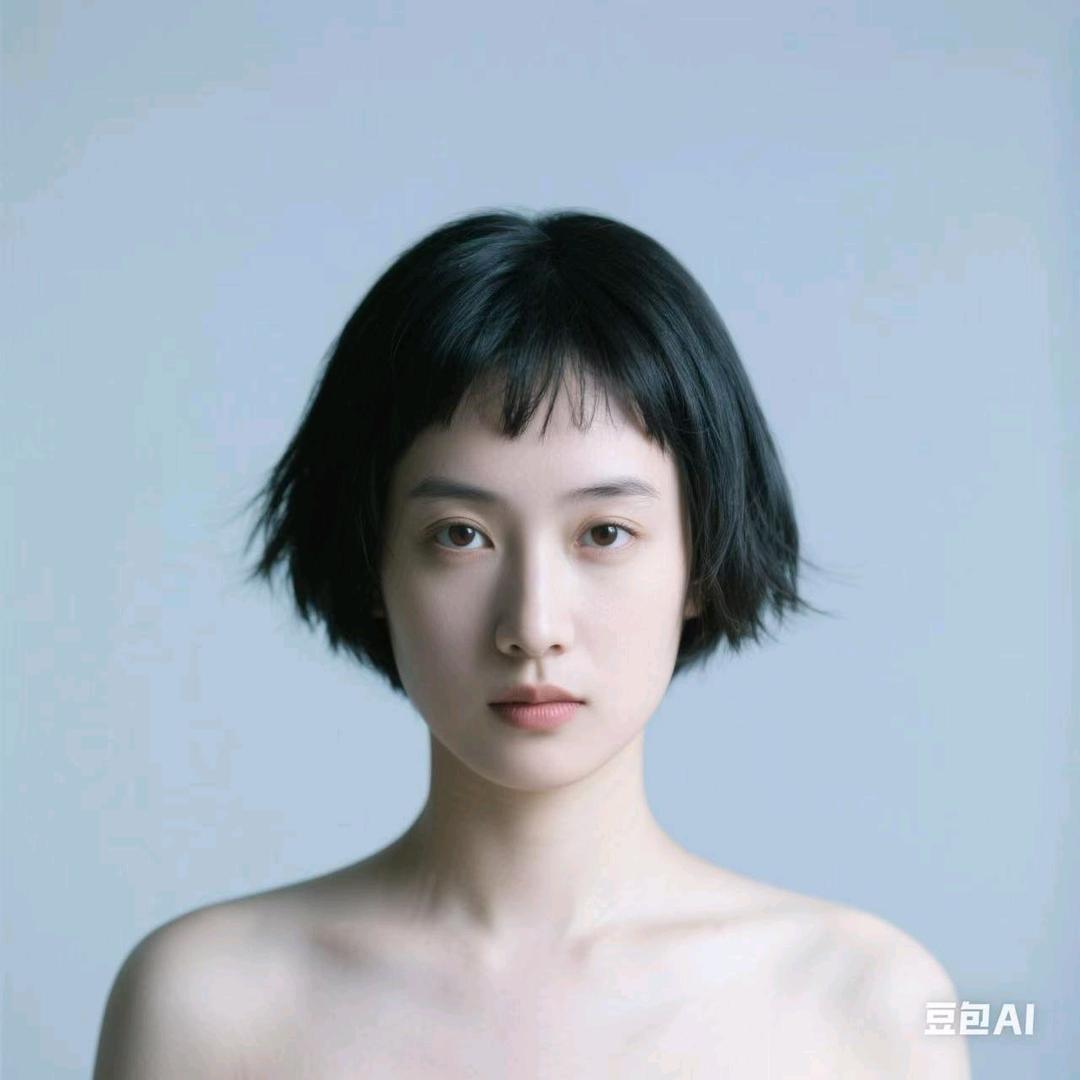 茉莉花