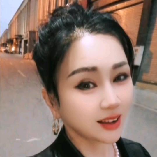 渝久盛物资有限公司