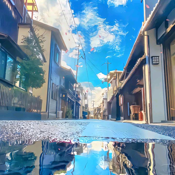 周六周日