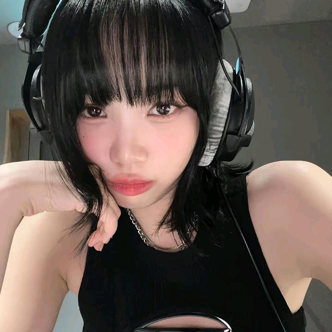 Top延一
