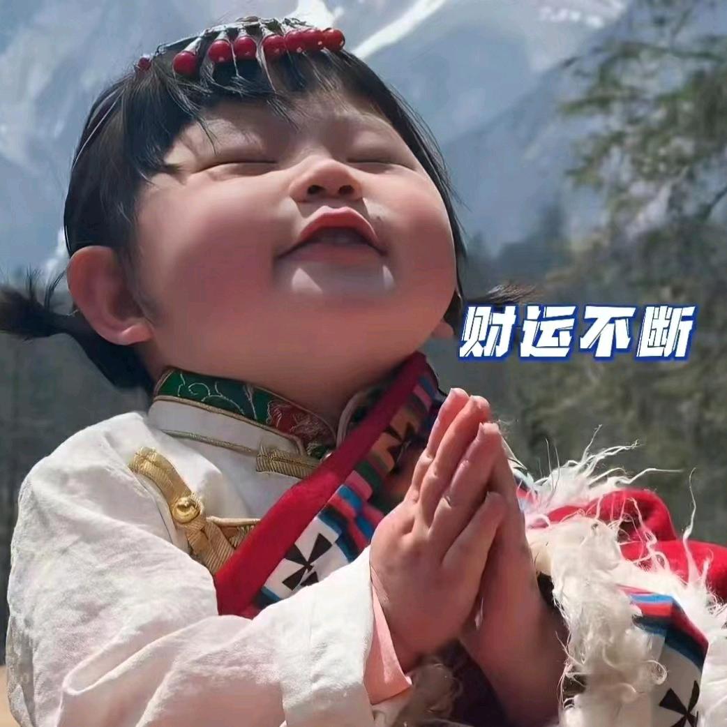爱在一起