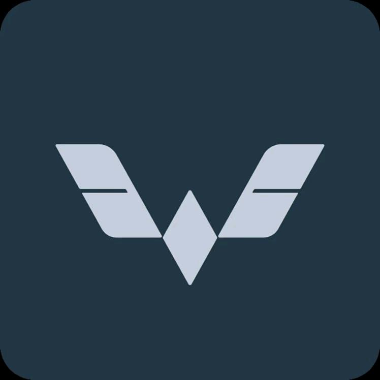 五菱汽车大连销售中心