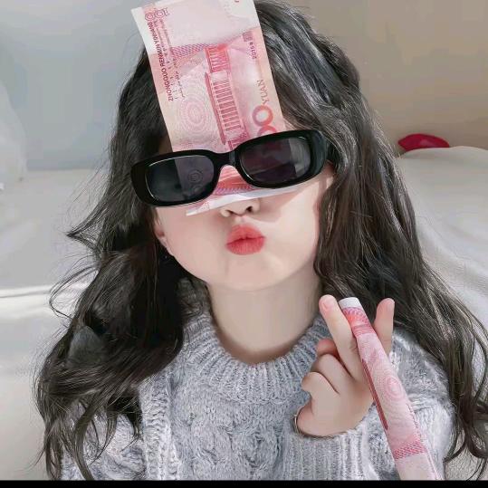 雪儿💗᭄晓💞⃨᪲琳ꦿ⁵²⁰