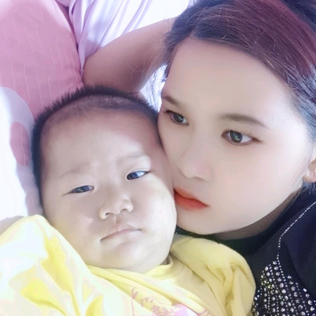 💕᭄ꦿ很ᮩ້幸运ོ࿆遇见你᭄🕊