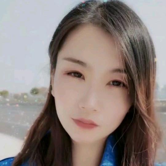 范朵