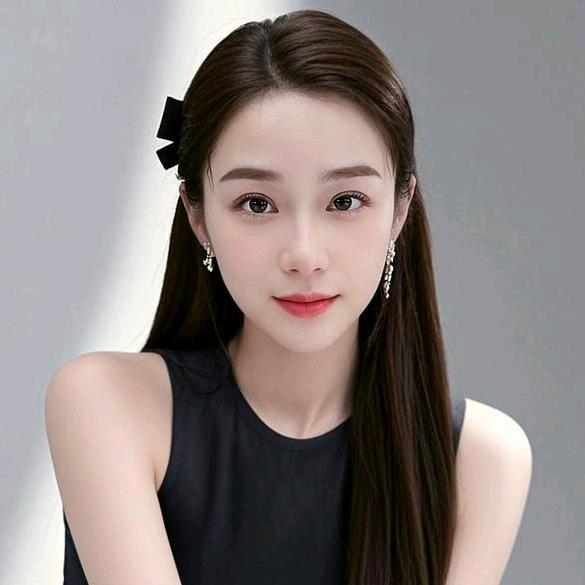 梅憨逗（户外）