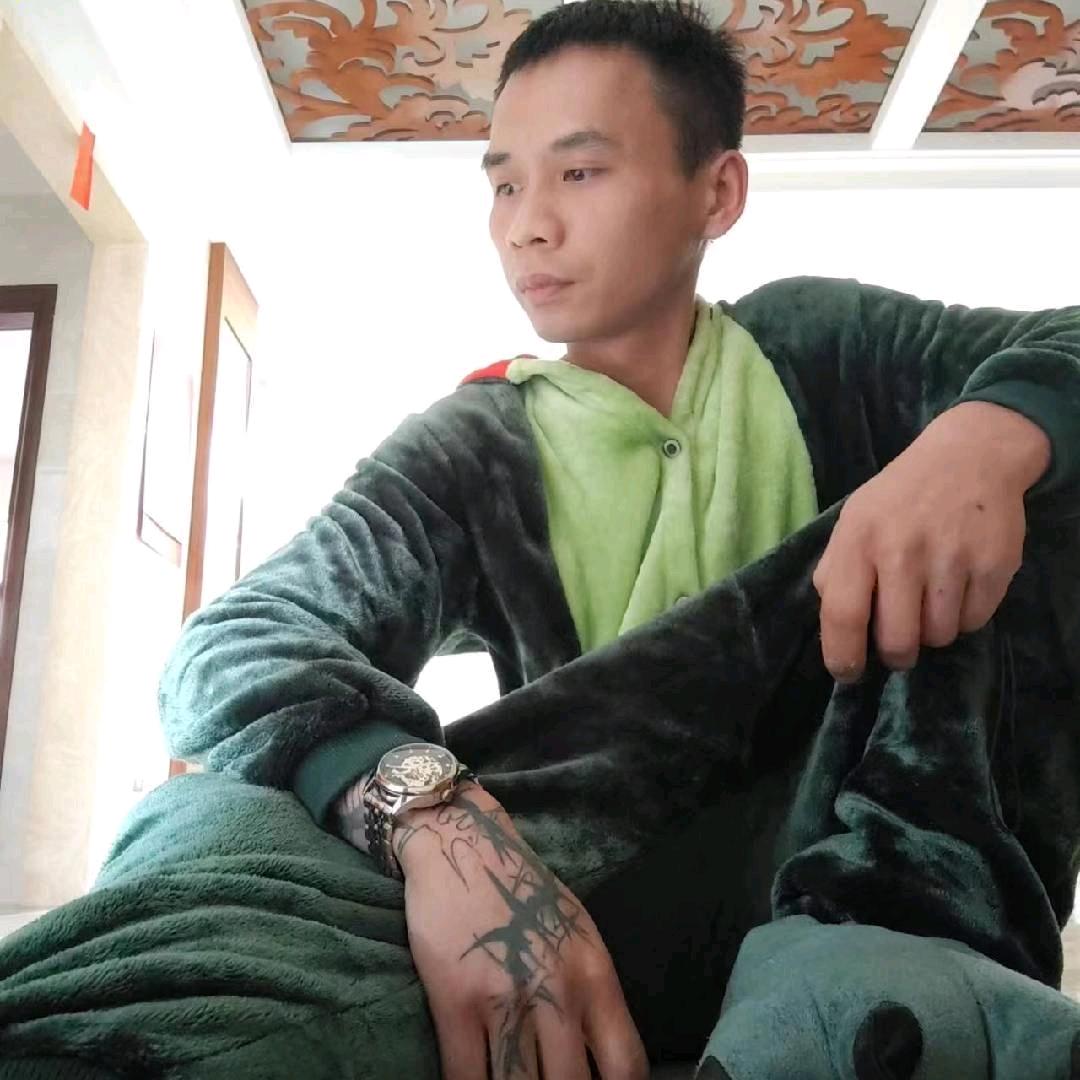 龙公子.八面佛.帝龙⁸¹⁷