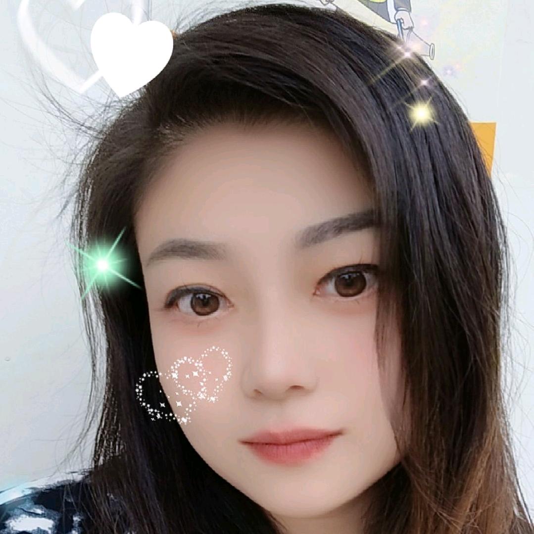 🥀এ᭄酒易醉 ꦿ心💔易碎ོ🚬