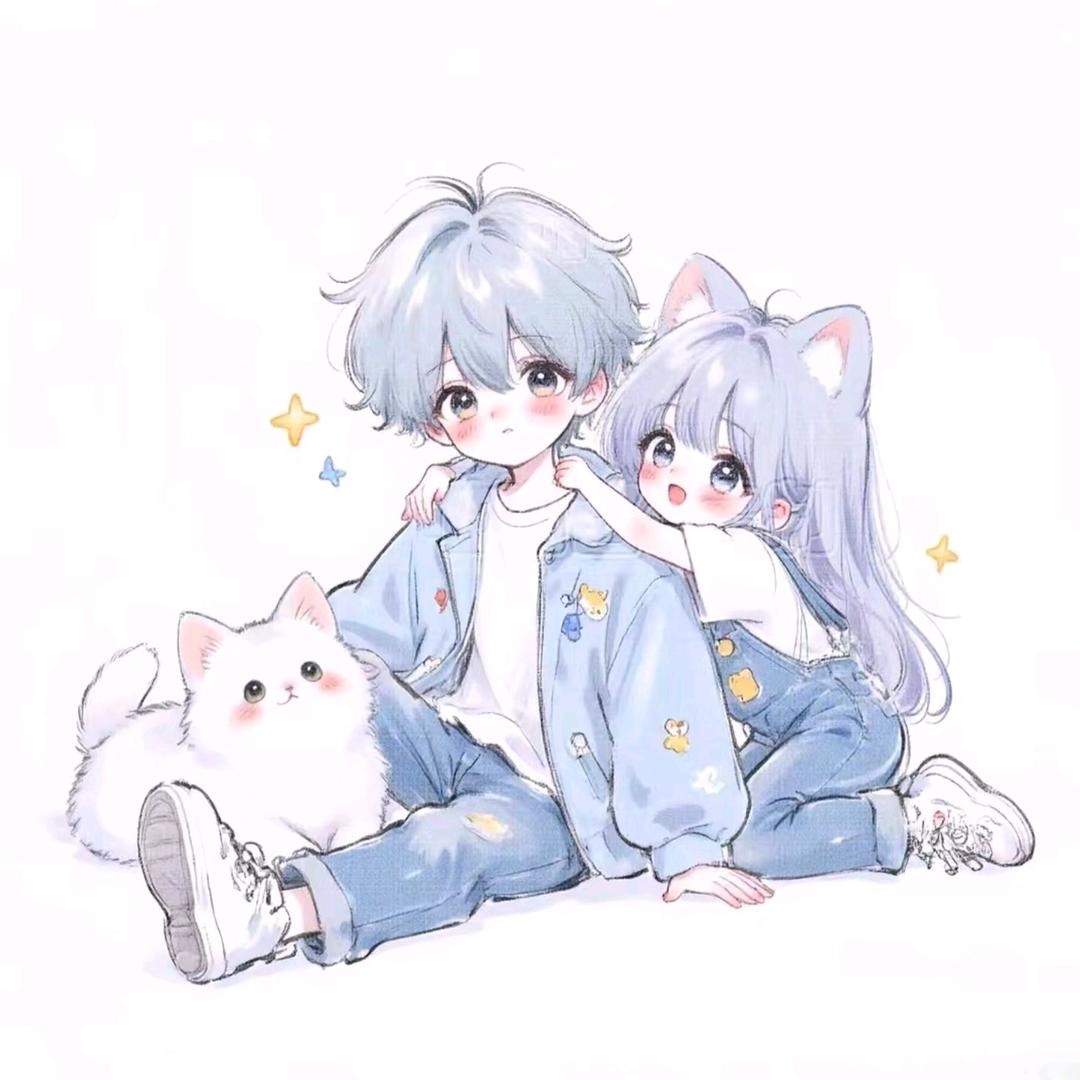 ℳᥫᩣ婉℘婉ঞৣঁ吖℘