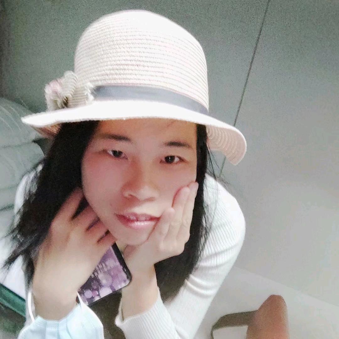 芳👗宝