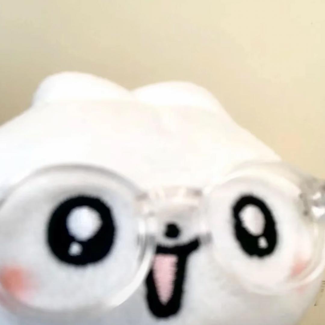 z安q