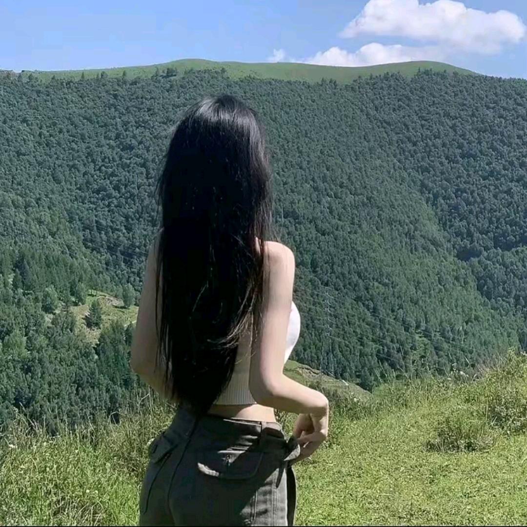 余鱼