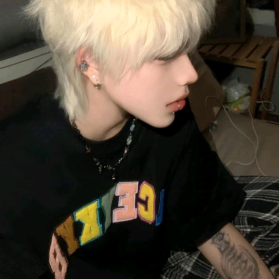 玖