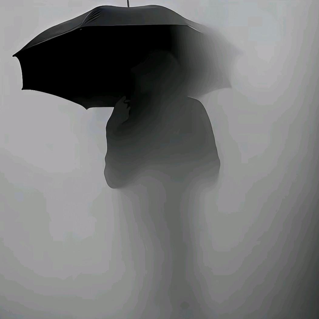 不必解释