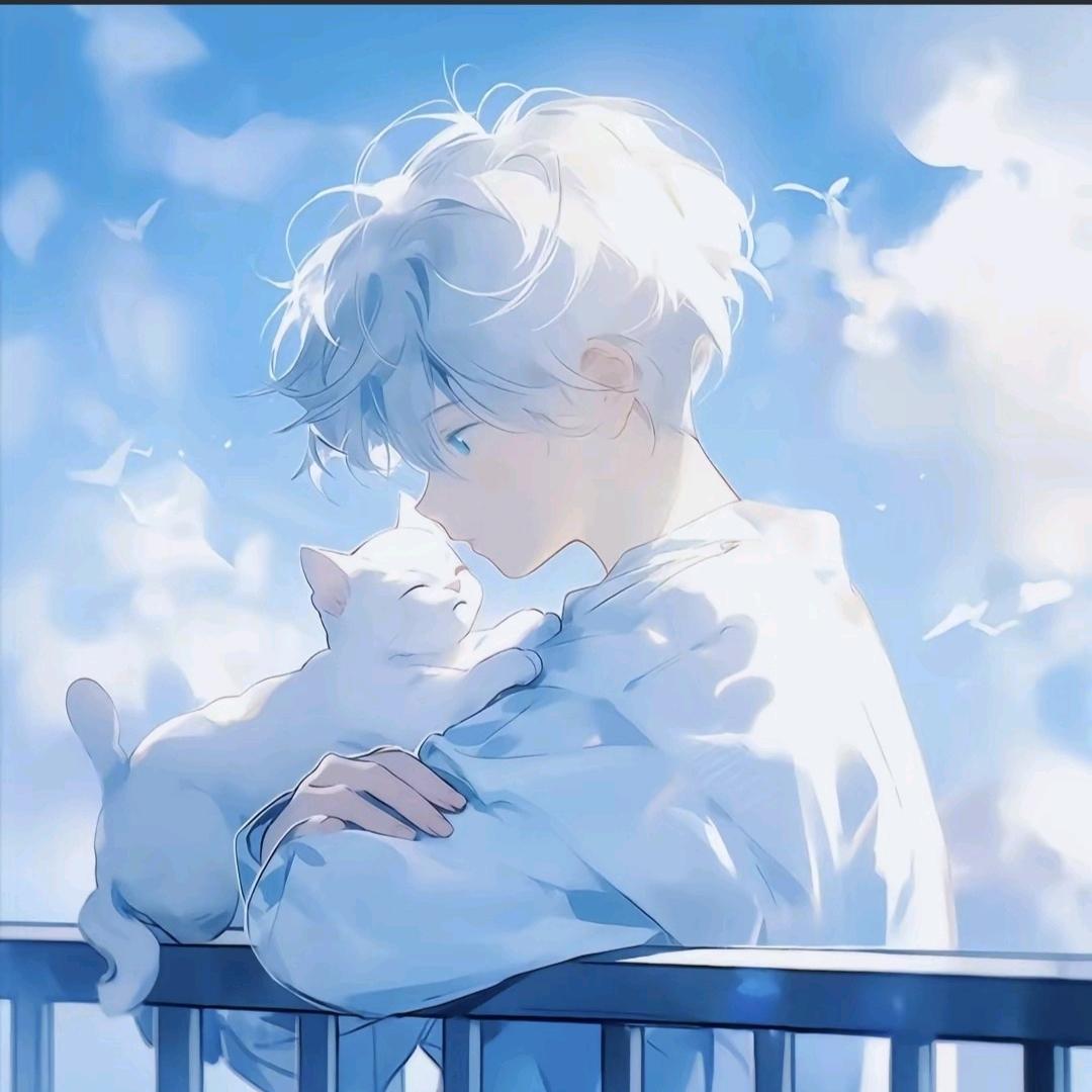 སེོུཀོ༄ོི