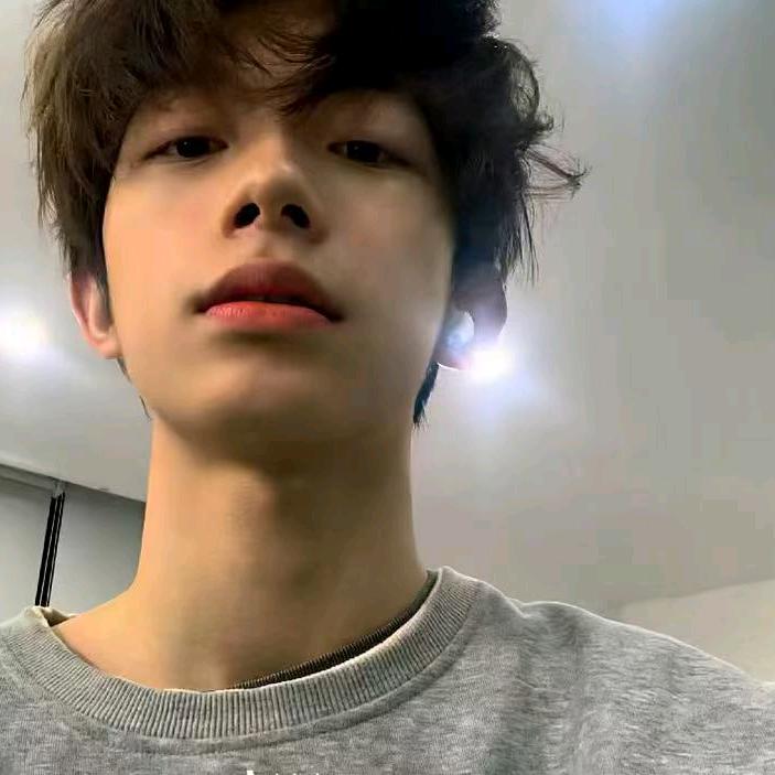 Zhang.