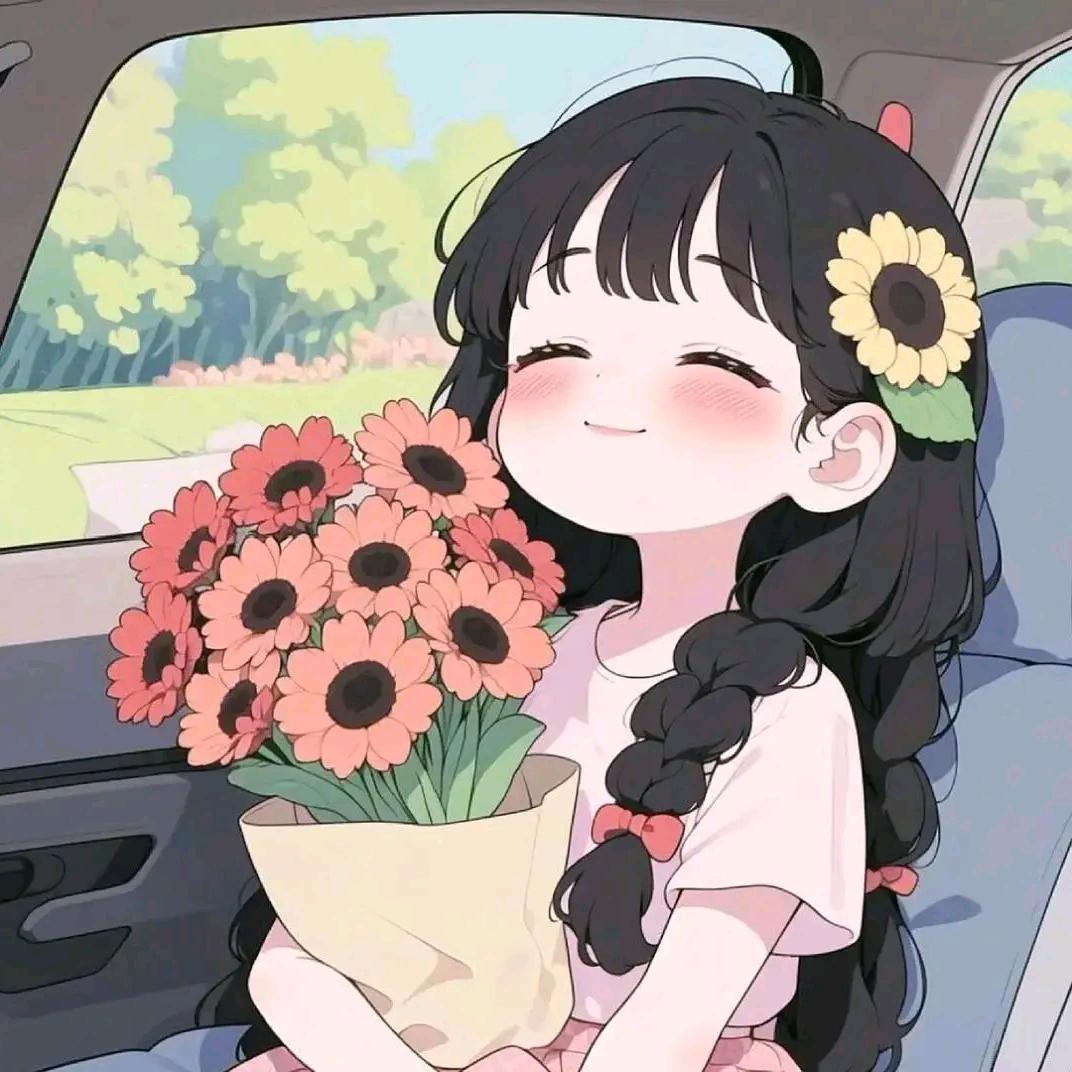 悠小然