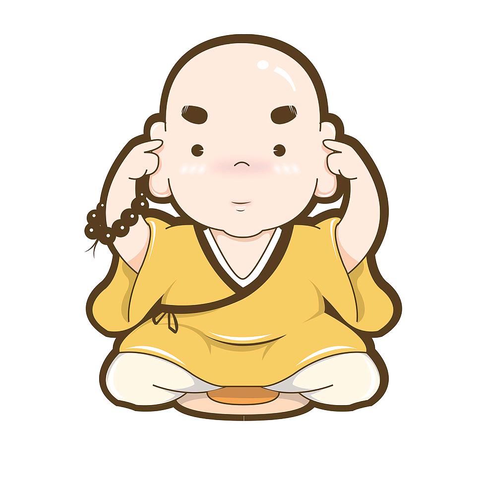 宁夏藝哥