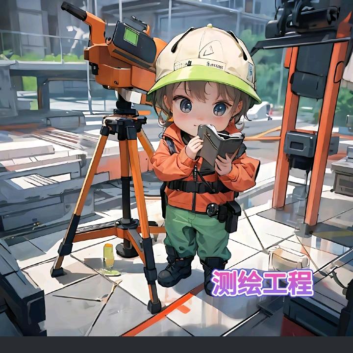开心